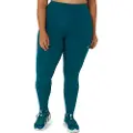 Asics Road Leggings Med Høj Talje