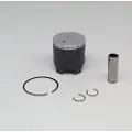 Italkit Minarelli Am Carrstd D 47.945 A Stempelkit