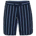 Hugo Boss Kacey Shorts