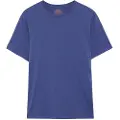 Ecoalf Wave T-shirt Med Korte ærmer
