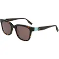 Converse Cv519sriseup2 Solbriller Til Kvinder