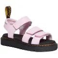 Dr. Martens Klaire Sandaler Til Børn