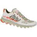 La Sportiva Helios Iii Trailsko