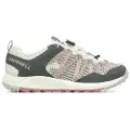 Merrell Wildwood Aerosport Vandresko