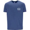 Russell athletic Emt E36011 T-shirt Med Korte ærmer