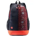 Iguana Merikano 30l Rygsæk