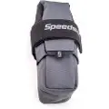 Speedsleev Ranger 2.0 L Sadeltaske