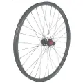 Gtr Sl30 Boost 29´´ Disc 6b Tubeless Mtb Baghjul
