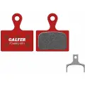 Galfer Advanced Shimano Xtr 2019 Skivebremseklodser