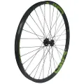 Gtr Sl30 Boost 27.5´´ Disc 6b Tubeless Mtb Baghjul