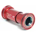 Wheels Manufacturing Pf86/92 Threaded Abec-3 Krankboks