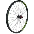 Gtr Sl30 Boost 29´´ Disc 6b Tubeless Mtb Baghjul