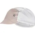 Sportful Rider Kasket