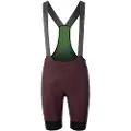Q36.5 Gregarius Ultra Cykelshorts