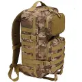 Brandit Us Cooper 40l Rygsæk