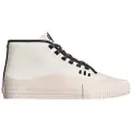 Globe Gillette Mid Sko