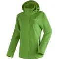 Maier Sports Metor Rec W Jakke