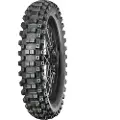 Mitas Terra Force-ex Mh Super Light 64m Tt Off-road Bagdæk