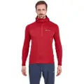 Montane Protium Lite Sweatshirt