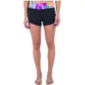 Hurley Isla 2.5´´ Badeshorts