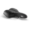Selle Royal Freeway Fit Relaxed Cykelsadel