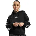 Thug Life Caution Sweatshirt