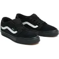 Vans Chukka Low Sidestripe Sko