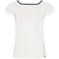 Sea Ranch Melanie T-shirt Med Korte ærmer