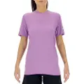 UYN Run Fit T-shirt Med Korte ærmer