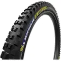 Michelin E-wild Racing Line Tubeless 29´´ X 2.40 Foran Mtb-dæk
