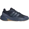 Adidas Ozelle Sko