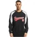 Rocawear Control Sweatshirt
