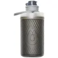 Hydrapak Flux 750ml Blød Vandflaske