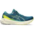 Asics Gel-kayano 30 Løbesko