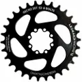 Leonardi Racing Gecko Sram S3 8b Dm Kædehjul