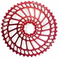 Leonardi Racing General Lee 9-45t Xd 11s Tandhjul
