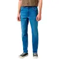 Wrangler 112352673 River Regular Tapered Jeans