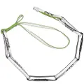 Rock Empire Flexi Dynemma 13 Mm Daisy Chain