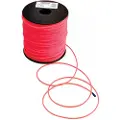 Rock Empire Bat 3 Mm Reb