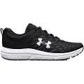 Under Armour Charged Assert 10 Løbesko