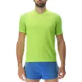 UYN Running Exceleration Aernet T-shirt Med Korte ærmer