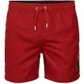 Petrol Industries 960 Badeshorts