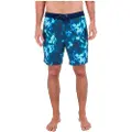 Hurley Phantom-eco Classic 18´´ Badeshorts