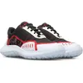 Camper By Sail Gp Sko