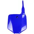 Ufo Kawasaki Kx65/klx110 01-18 Frontplade