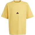 Adidas Z.n.e T-shirt Med Korte ærmer
