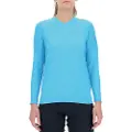 UYN Run Fit T-shirt Med Lange ærmer
