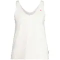 Maloja Johannisbergm ærmeløs T-shirt