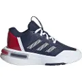 Adidas Marvel Cap Racer Sko
