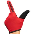 Momum Derma Racing Handsker